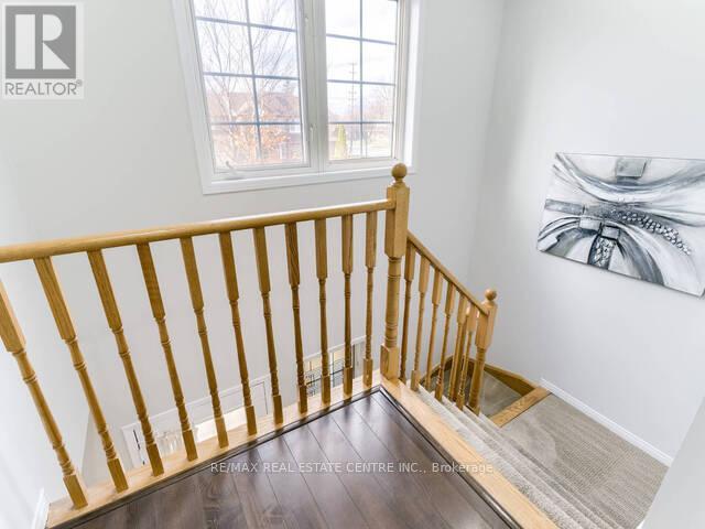 6 Dawson Crescent, Milton, Ontario  L9T 5H8 - Photo 19 - W12674844