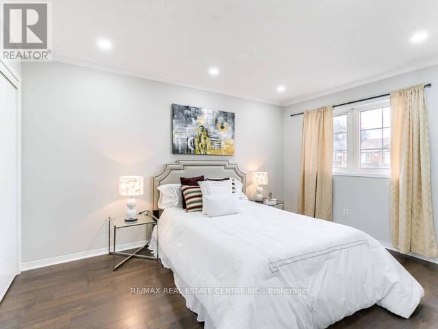 6 Dawson Crescent, Milton, Ontario  L9T 5H8 - Photo 21 - W12674844