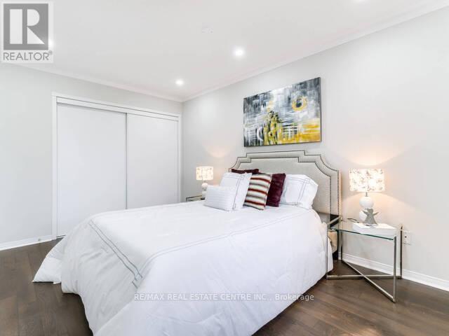 6 Dawson Crescent, Milton, Ontario  L9T 5H8 - Photo 22 - W12674844