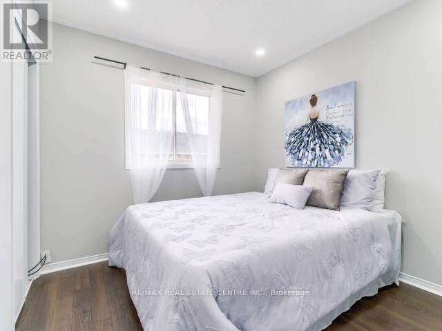 6 Dawson Crescent, Milton, Ontario  L9T 5H8 - Photo 23 - W12674844