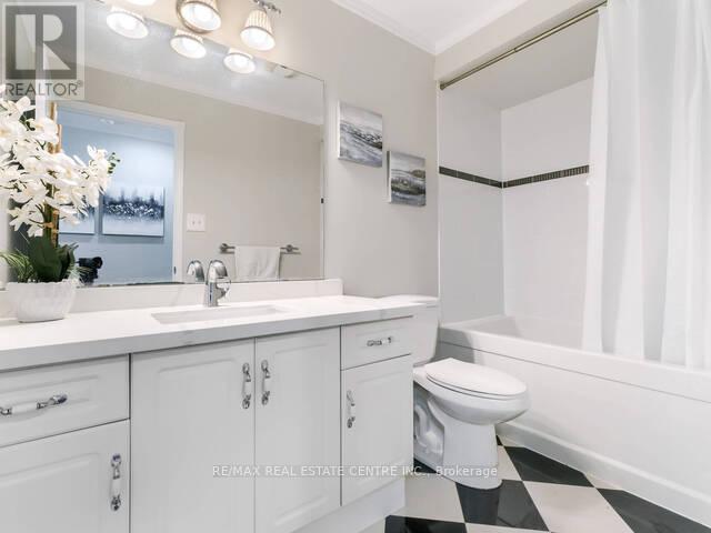 6 Dawson Crescent, Milton, Ontario  L9T 5H8 - Photo 25 - W12674844