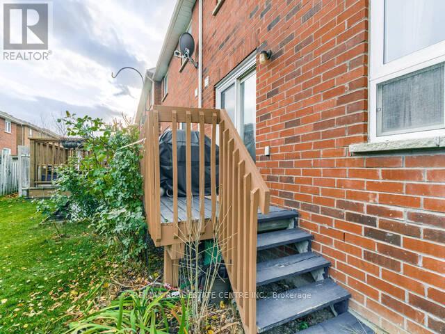 6 Dawson Crescent, Milton, Ontario  L9T 5H8 - Photo 27 - W12674844