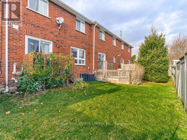 6 Dawson Crescent, Milton, Ontario  L9T 5H8 - Photo 29 - W12674844