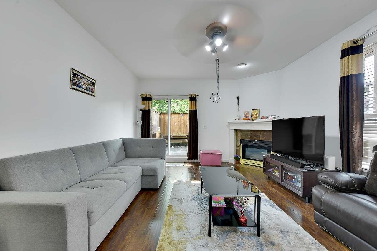 104 14993 101a Avenue, Surrey, British Columbia V3R 0T1 - Photo 3 - R3076842