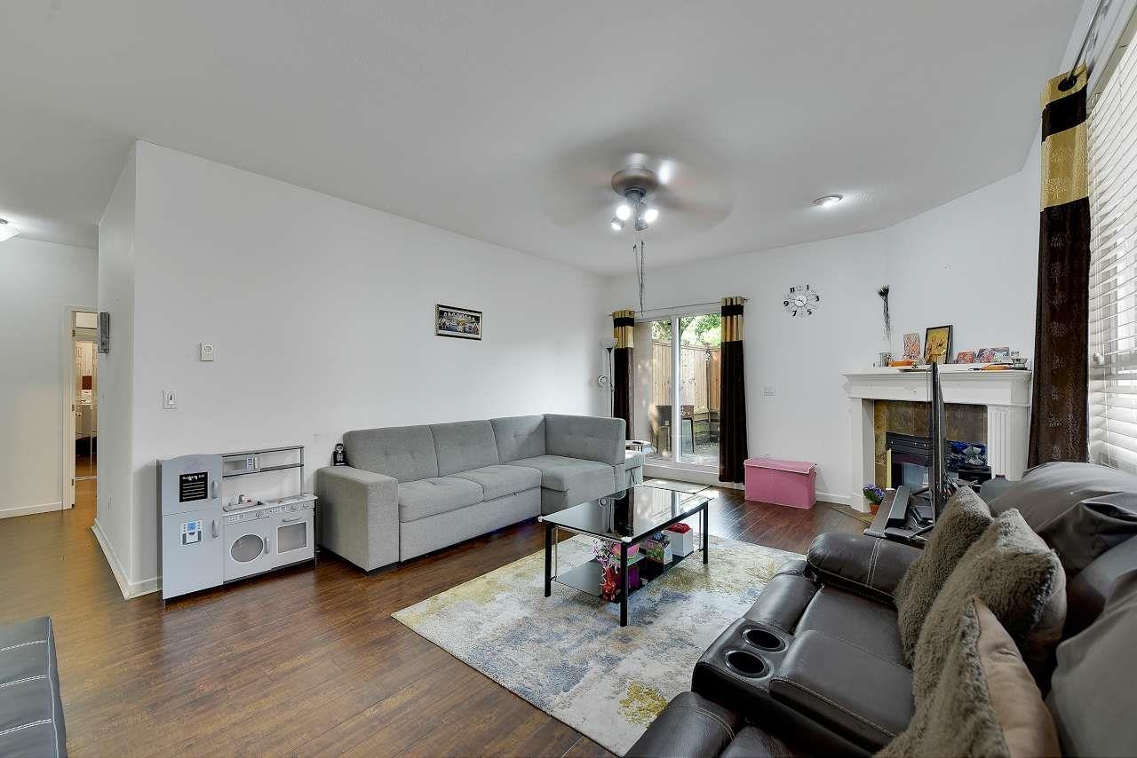 104 14993 101a Avenue, Surrey, British Columbia V3R 0T1 - Photo 2 - R3076842