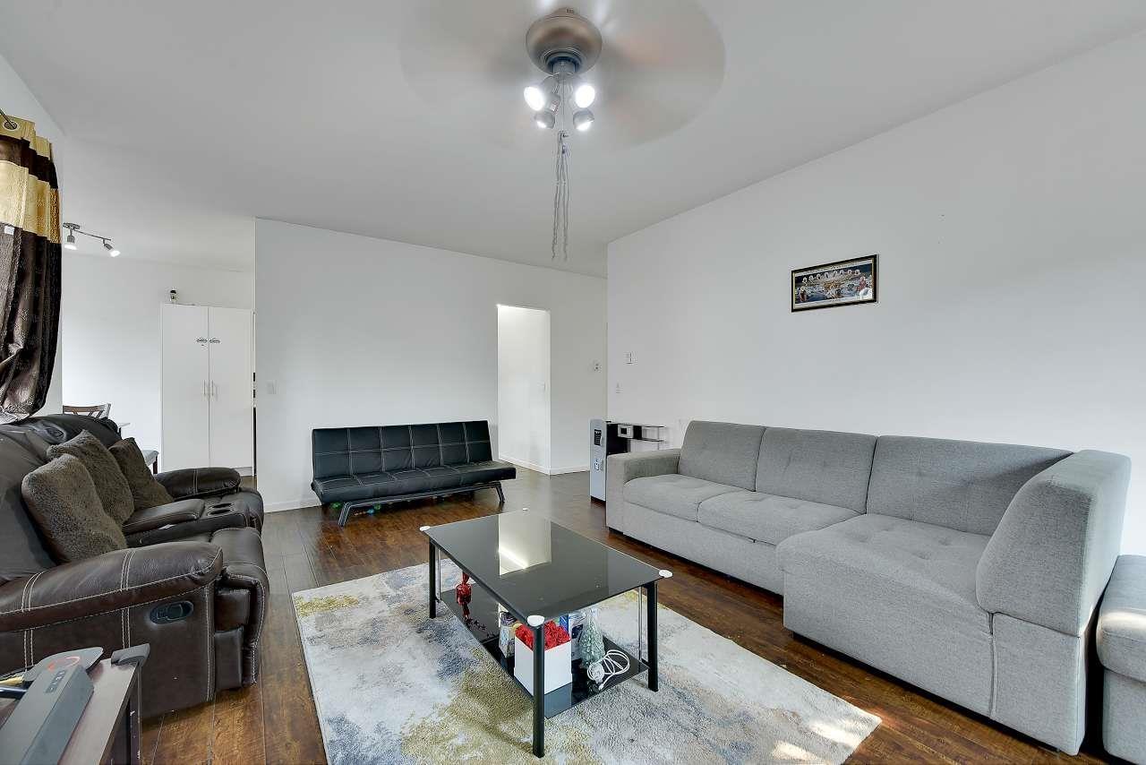 104 14993 101a Avenue, Surrey, British Columbia V3R 0T1 - Photo 5 - R3076842