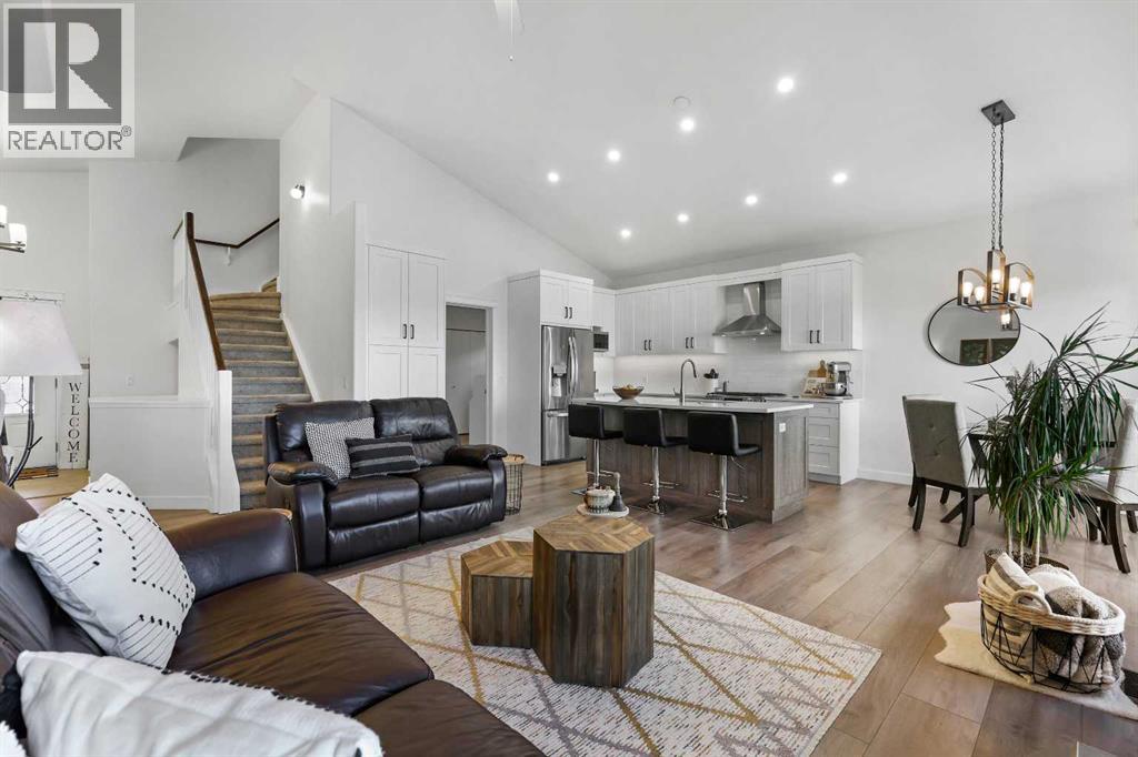 100 Hillcrest Boulevard, Strathmore, Alberta  T1P 0A4 - Photo 10 - A2271757