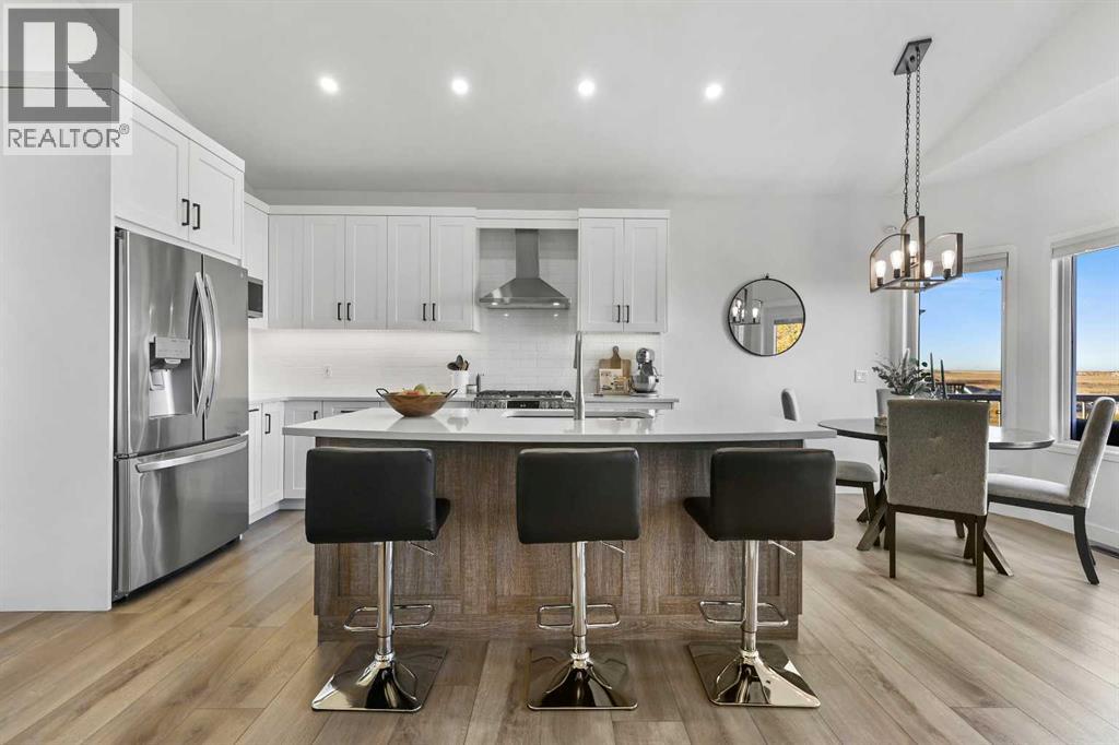 100 Hillcrest Boulevard, Strathmore, Alberta  T1P 0A4 - Photo 11 - A2271757