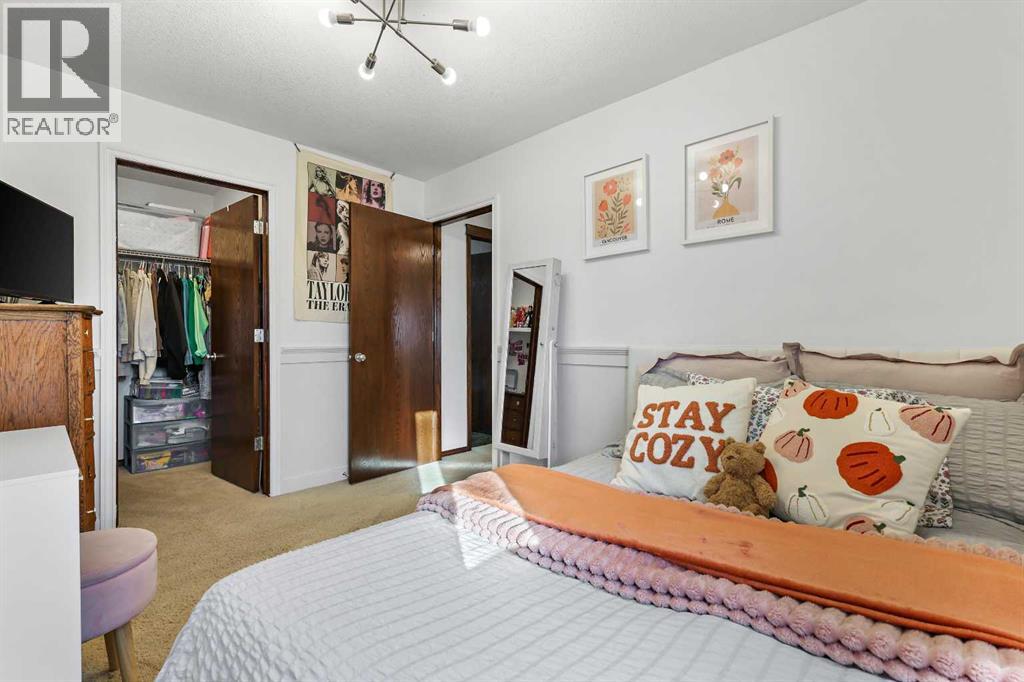 100 Hillcrest Boulevard, Strathmore, Alberta  T1P 0A4 - Photo 27 - A2271757