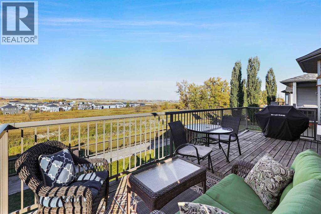 100 Hillcrest Boulevard, Strathmore, Alberta  T1P 0A4 - Photo 39 - A2271757