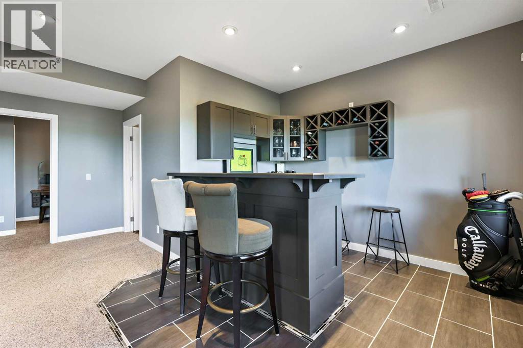 100 Hillcrest Boulevard, Strathmore, Alberta  T1P 0A4 - Photo 32 - A2271757