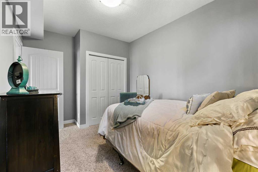 100 Hillcrest Boulevard, Strathmore, Alberta  T1P 0A4 - Photo 36 - A2271757