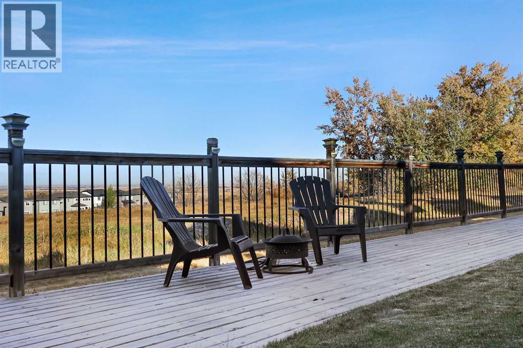 100 Hillcrest Boulevard, Strathmore, Alberta  T1P 0A4 - Photo 45 - A2271757