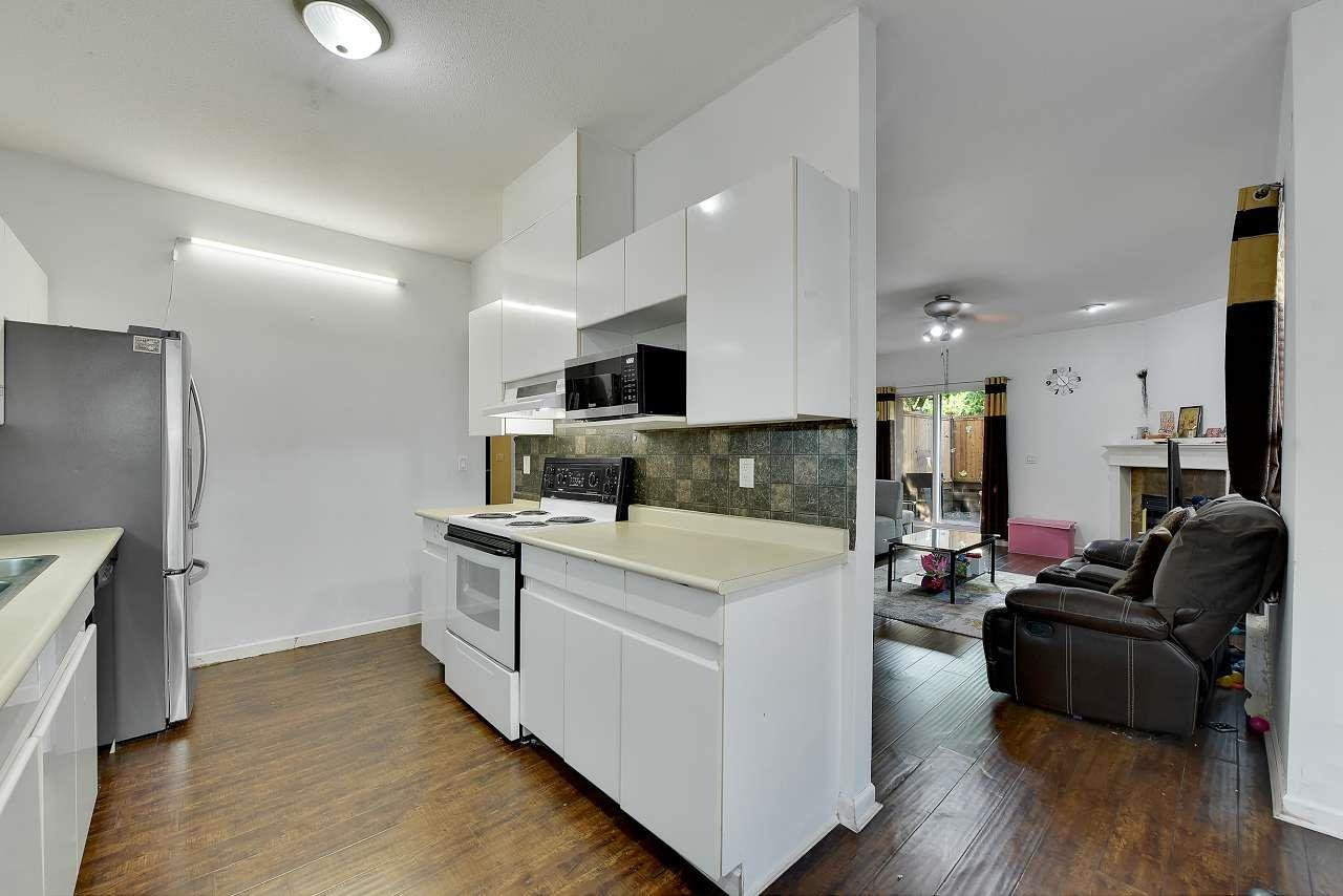104 14993 101a Avenue, Surrey, British Columbia V3R 0T1 - Photo 11 - R3076842