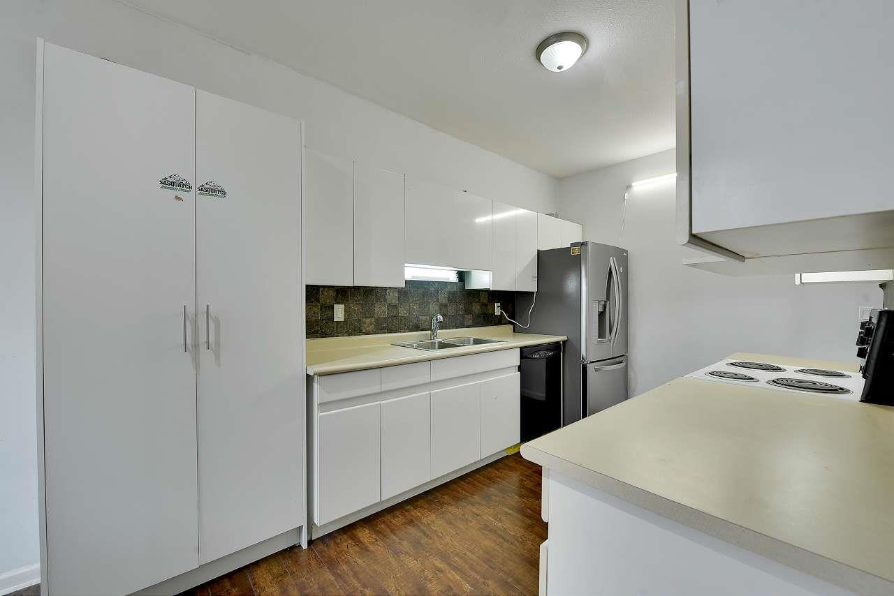 104 14993 101a Avenue, Surrey, British Columbia V3R 0T1 - Photo 9 - R3076842