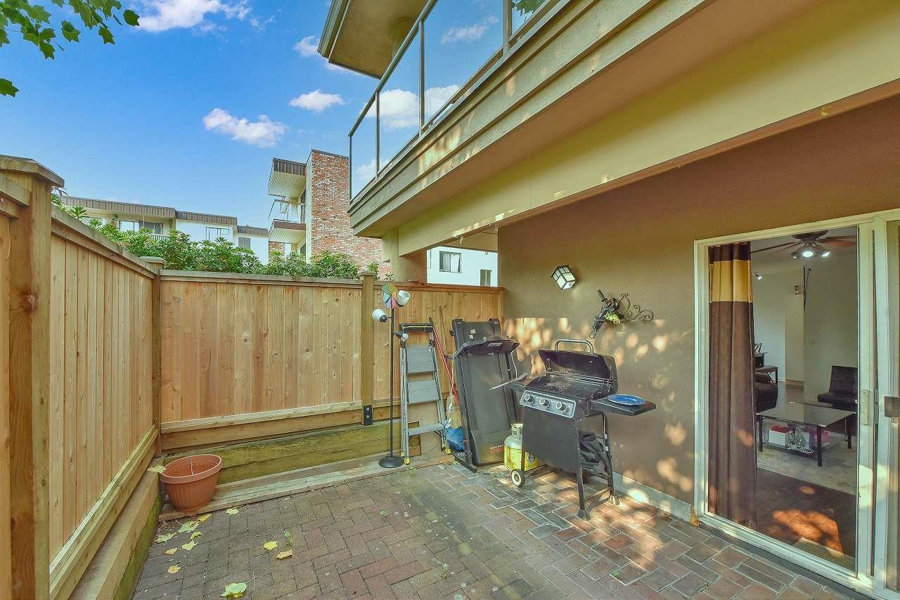 104 14993 101a Avenue, Surrey, British Columbia V3R 0T1 - Photo 14 - R3076842