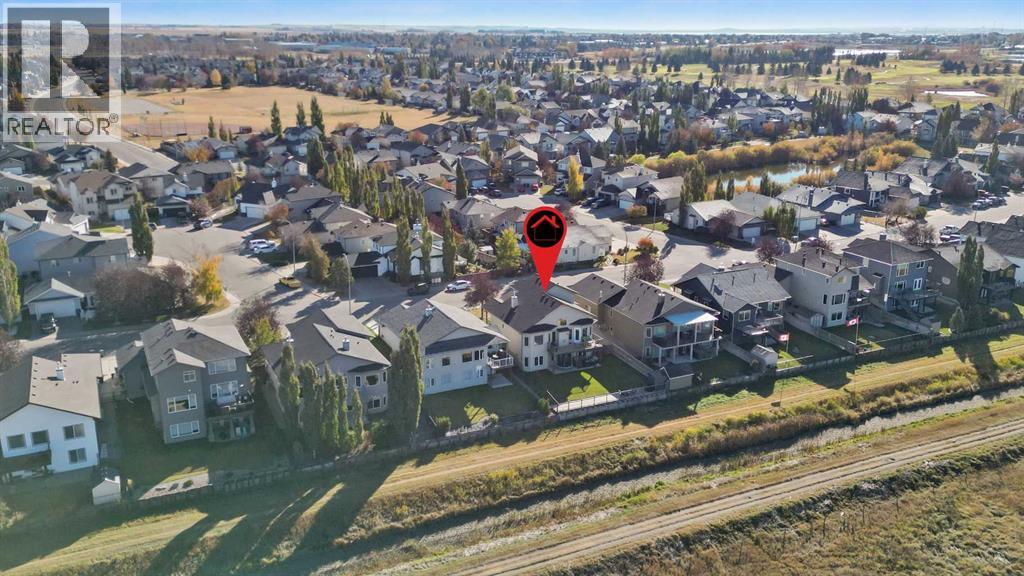 100 Hillcrest Boulevard, Strathmore, Alberta  T1P 0A4 - Photo 47 - A2271757