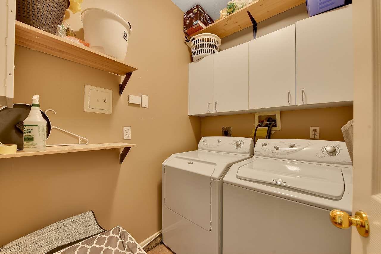 104 14993 101a Avenue, Surrey, British Columbia V3R 0T1 - Photo 17 - R3076842