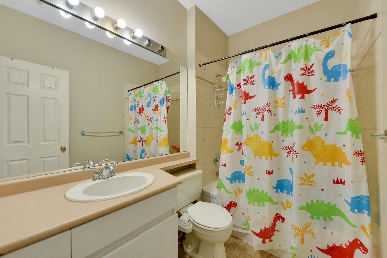 104 14993 101a Avenue, Surrey, British Columbia V3R 0T1 - Photo 15 - R3076842