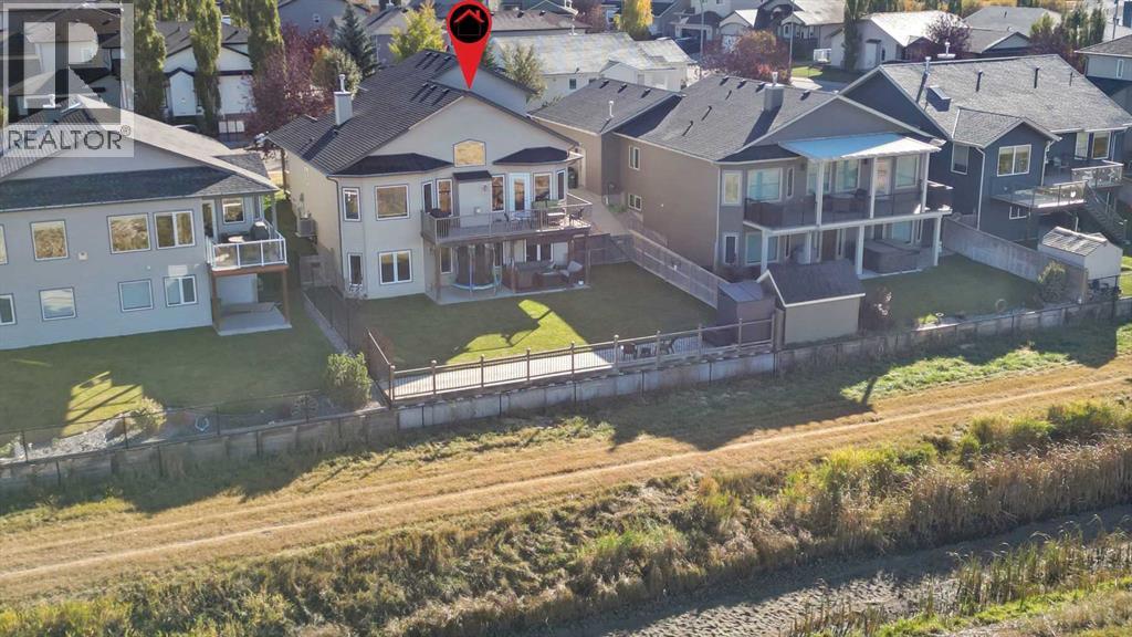 100 Hillcrest Boulevard, Strathmore, Alberta  T1P 0A4 - Photo 49 - A2271757