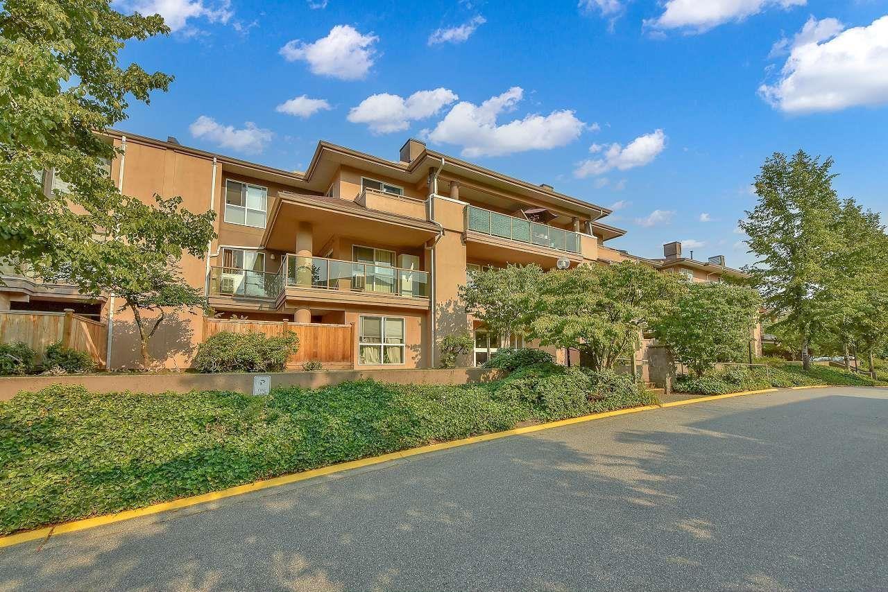 104 14993 101a Avenue, Surrey, British Columbia V3R 0T1 - Photo 24 - R3076842