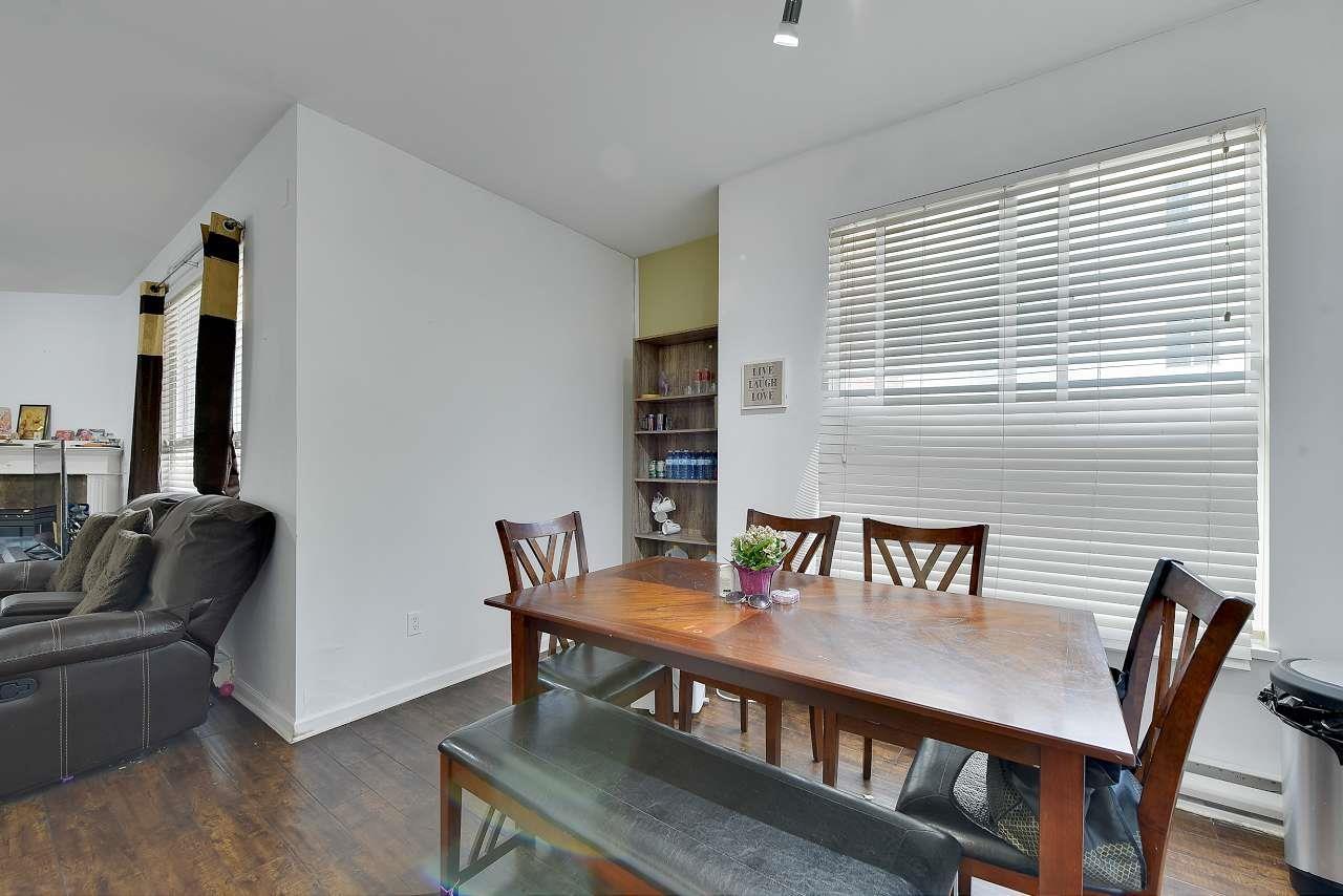 104 14993 101a Avenue, Surrey, British Columbia V3R 0T1 - Photo 7 - R3076842