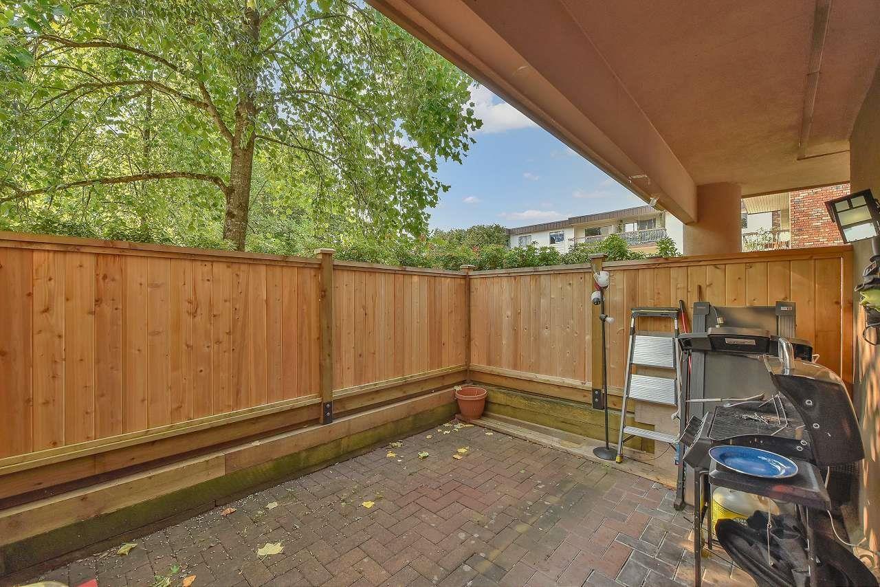 104 14993 101a Avenue, Surrey, British Columbia V3R 0T1 - Photo 12 - R3076842