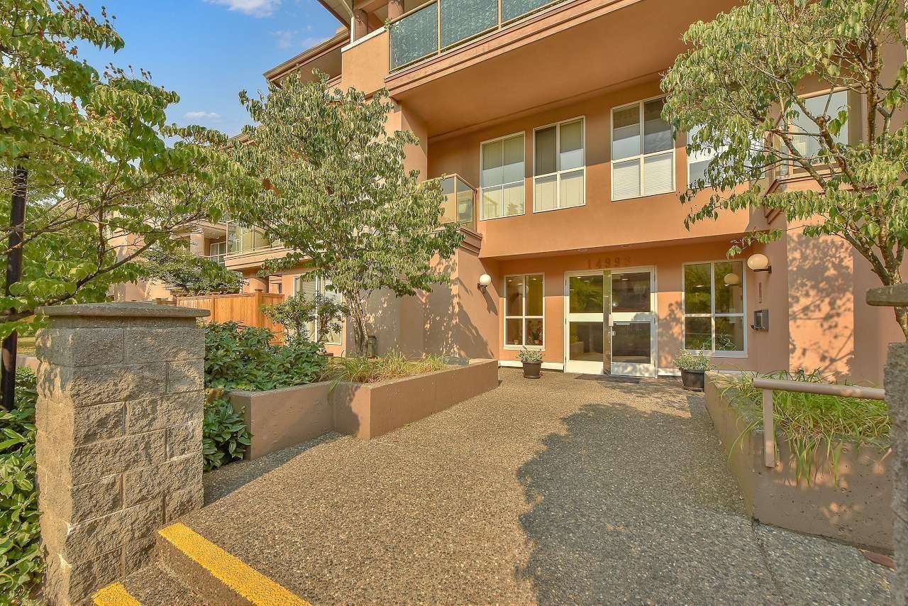 104 14993 101a Avenue, Surrey, British Columbia V3R 0T1 - Photo 23 - R3076842