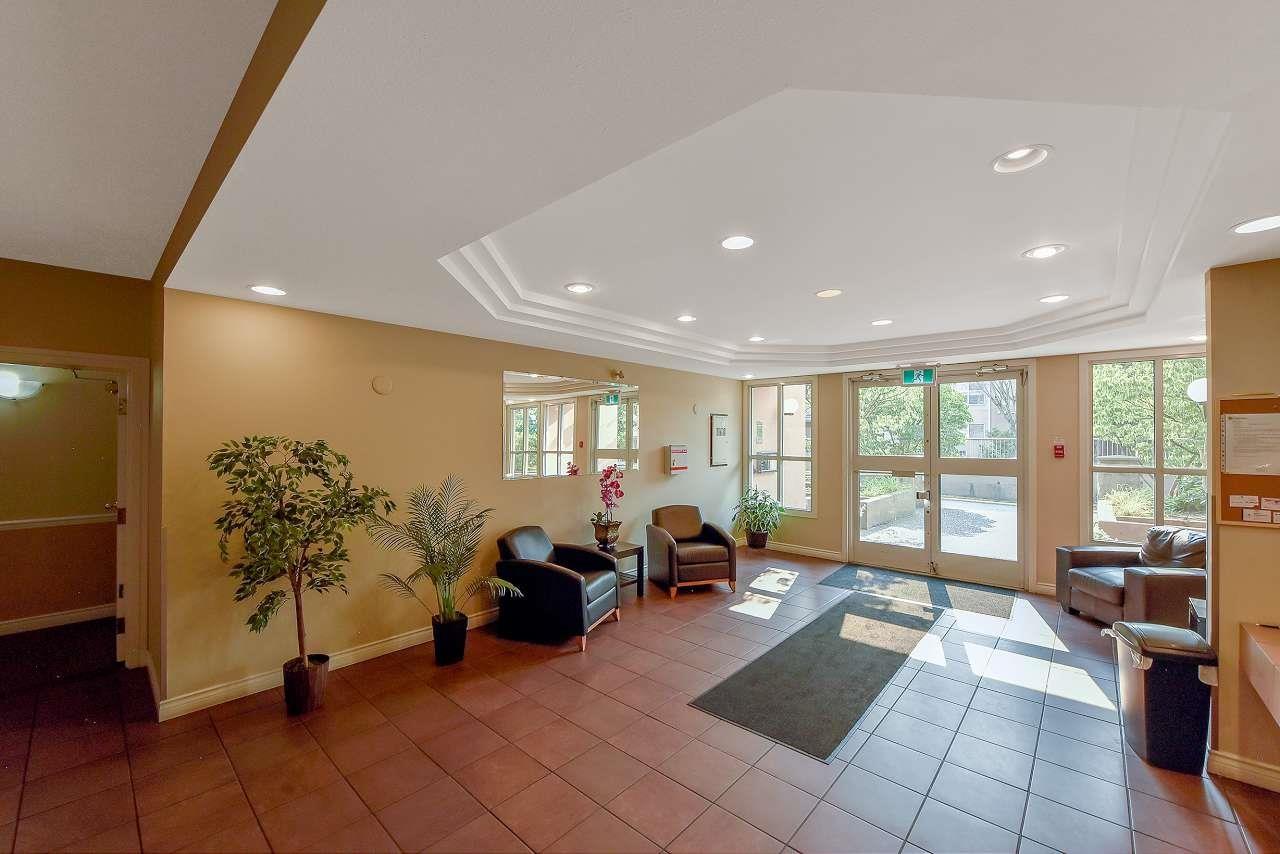 104 14993 101a Avenue, Surrey, British Columbia V3R 0T1 - Photo 22 - R3076842