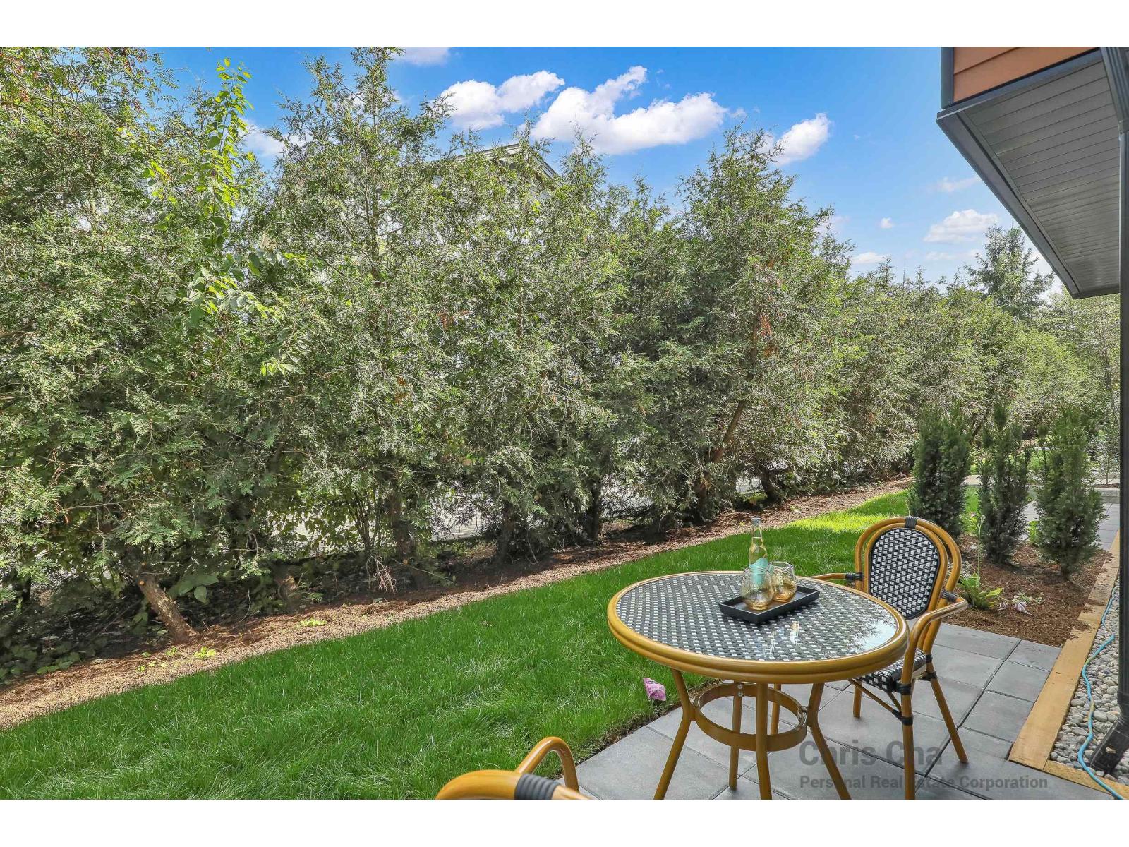 8 20926 83 Avenue, Langley, British Columbia  V2Y 3Y9 - Photo 14 - R3046695