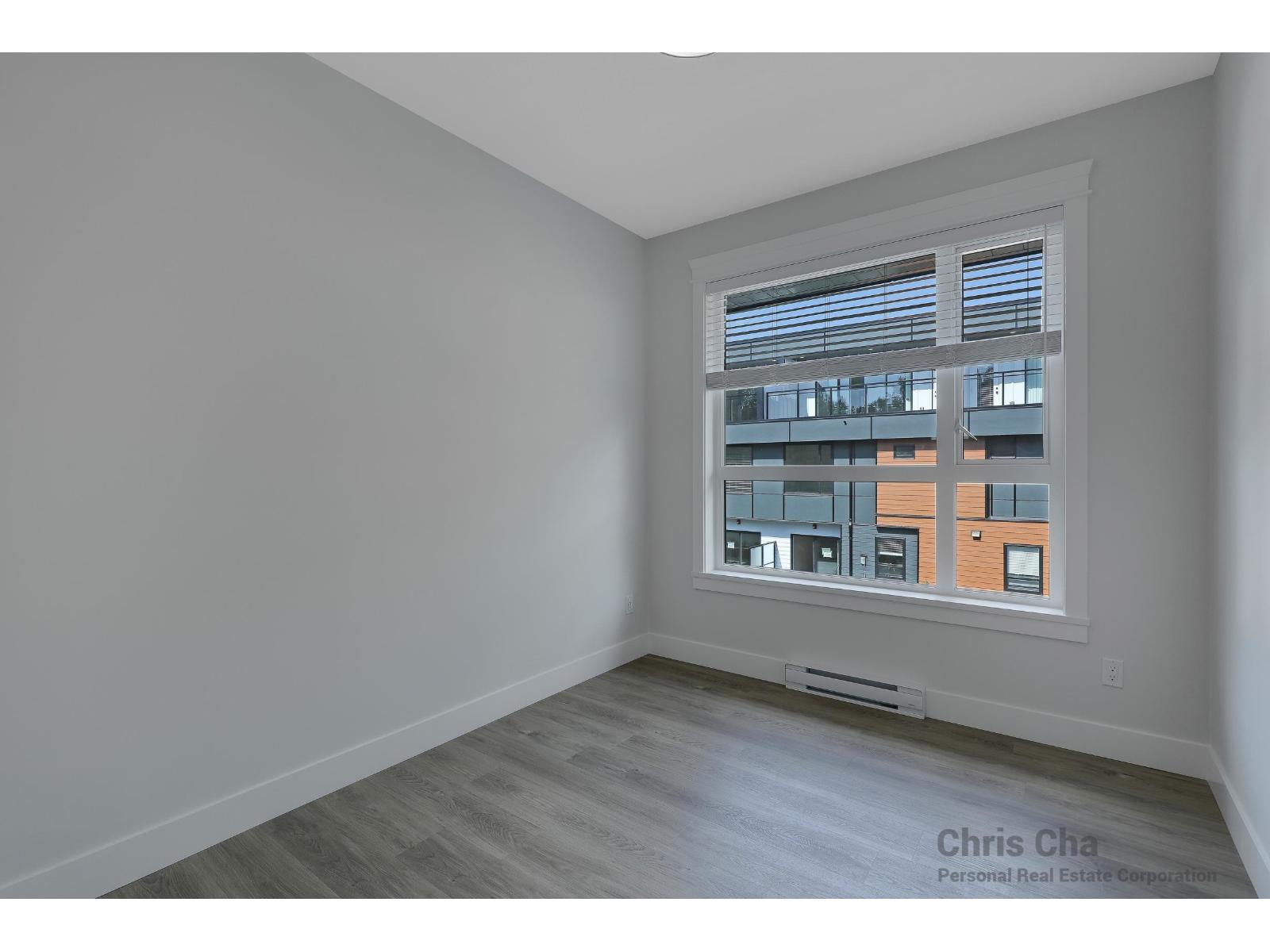 8 20926 83 Avenue, Langley, British Columbia  V2Y 3Y9 - Photo 27 - R3046695