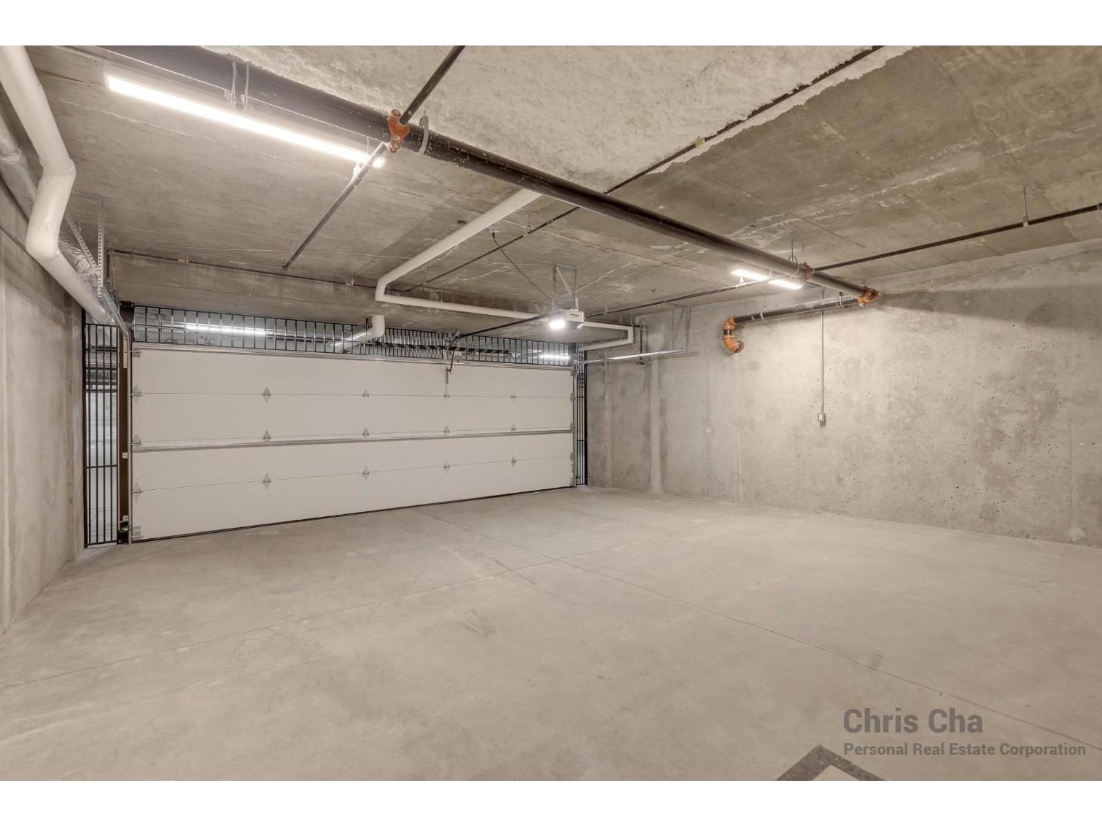 8 20926 83 Avenue, Langley, British Columbia  V2Y 3Y9 - Photo 32 - R3046695