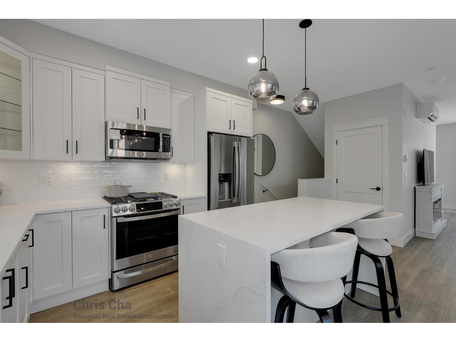 8 20926 83 Avenue, Langley, British Columbia  V2Y 3Y9 - Photo 9 - R3046695