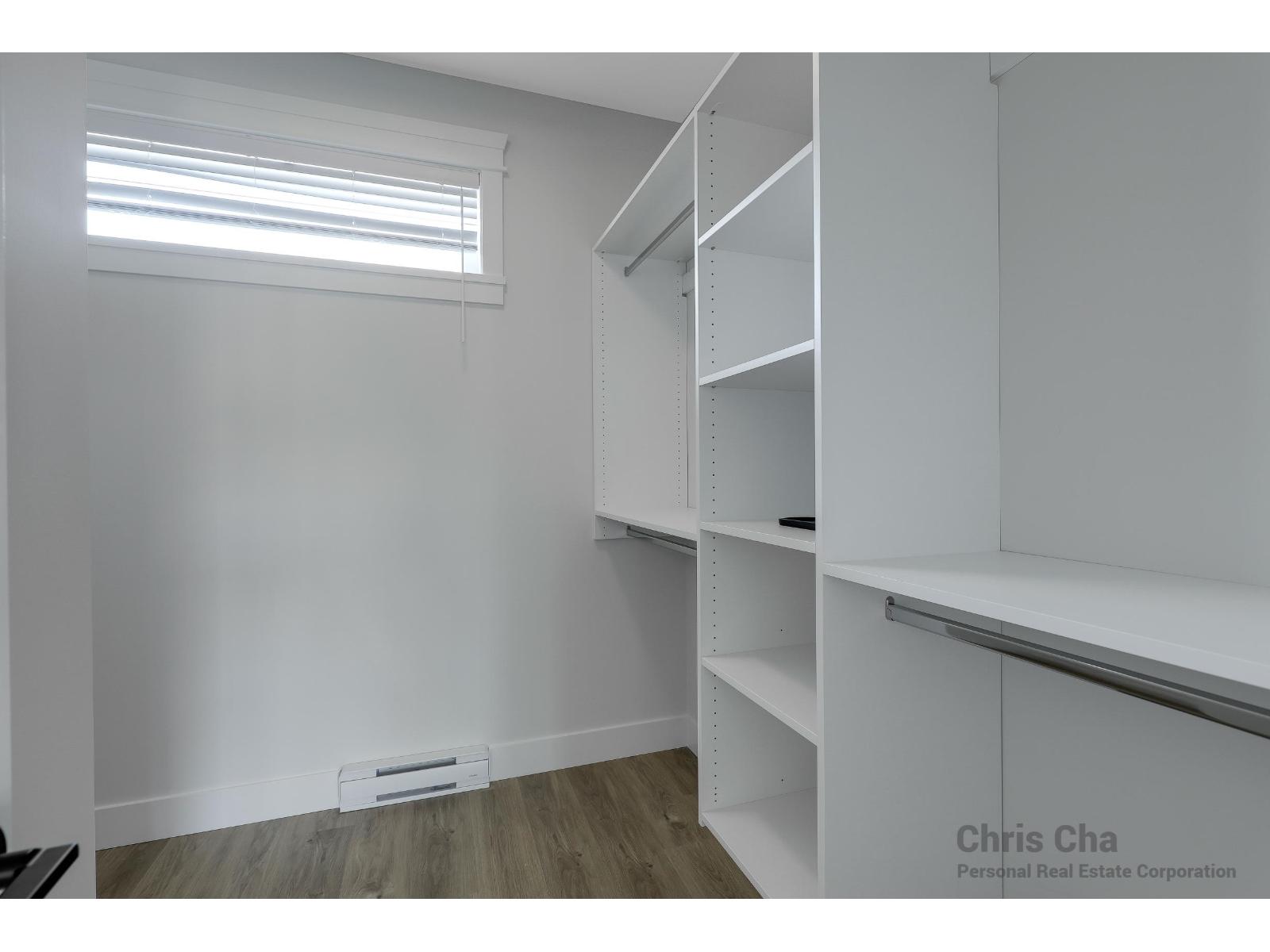 8 20926 83 Avenue, Langley, British Columbia  V2Y 3Y9 - Photo 22 - R3046695