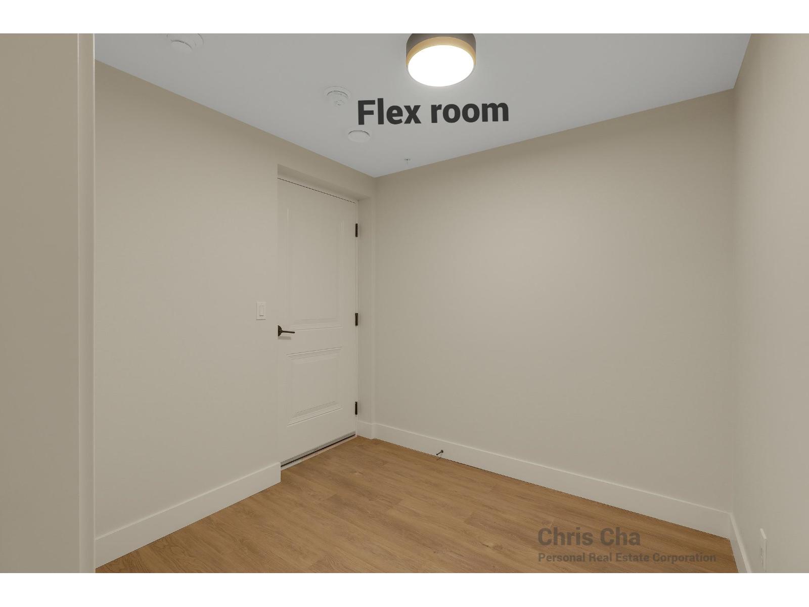 8 20926 83 Avenue, Langley, British Columbia  V2Y 3Y9 - Photo 31 - R3046695