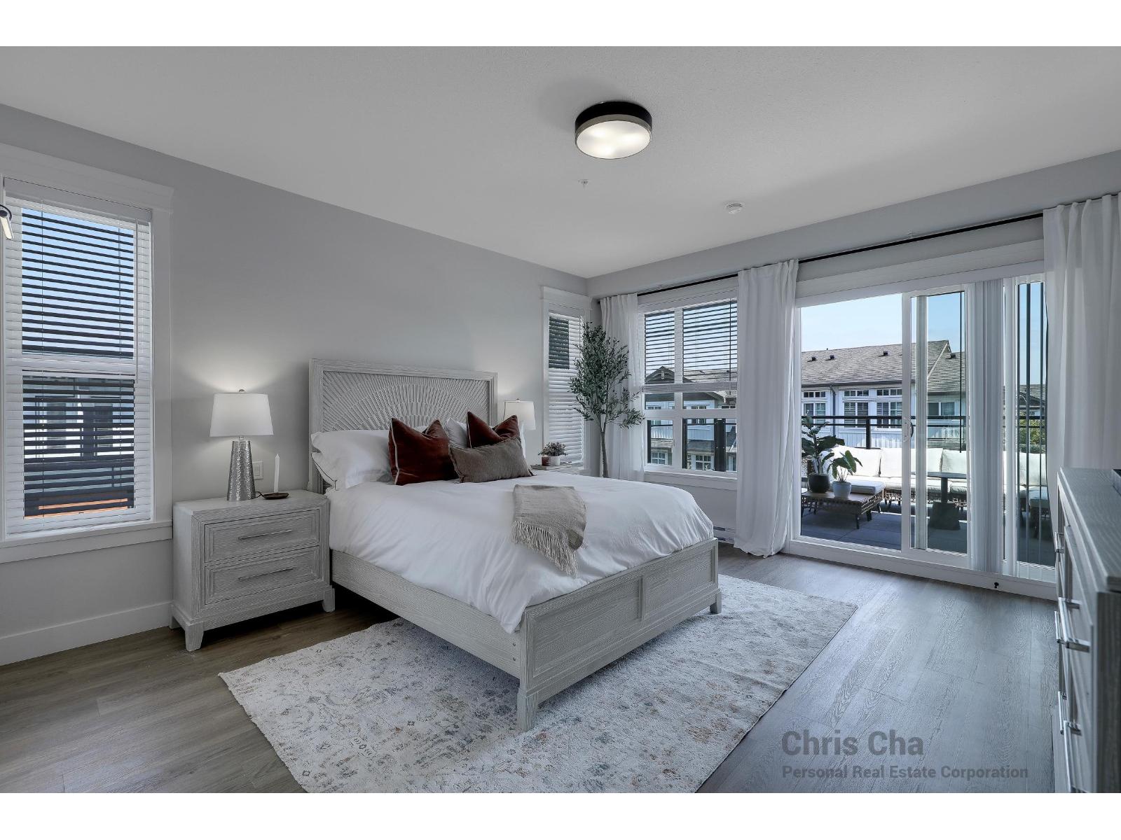 8 20926 83 Avenue, Langley, British Columbia  V2Y 3Y9 - Photo 18 - R3046695