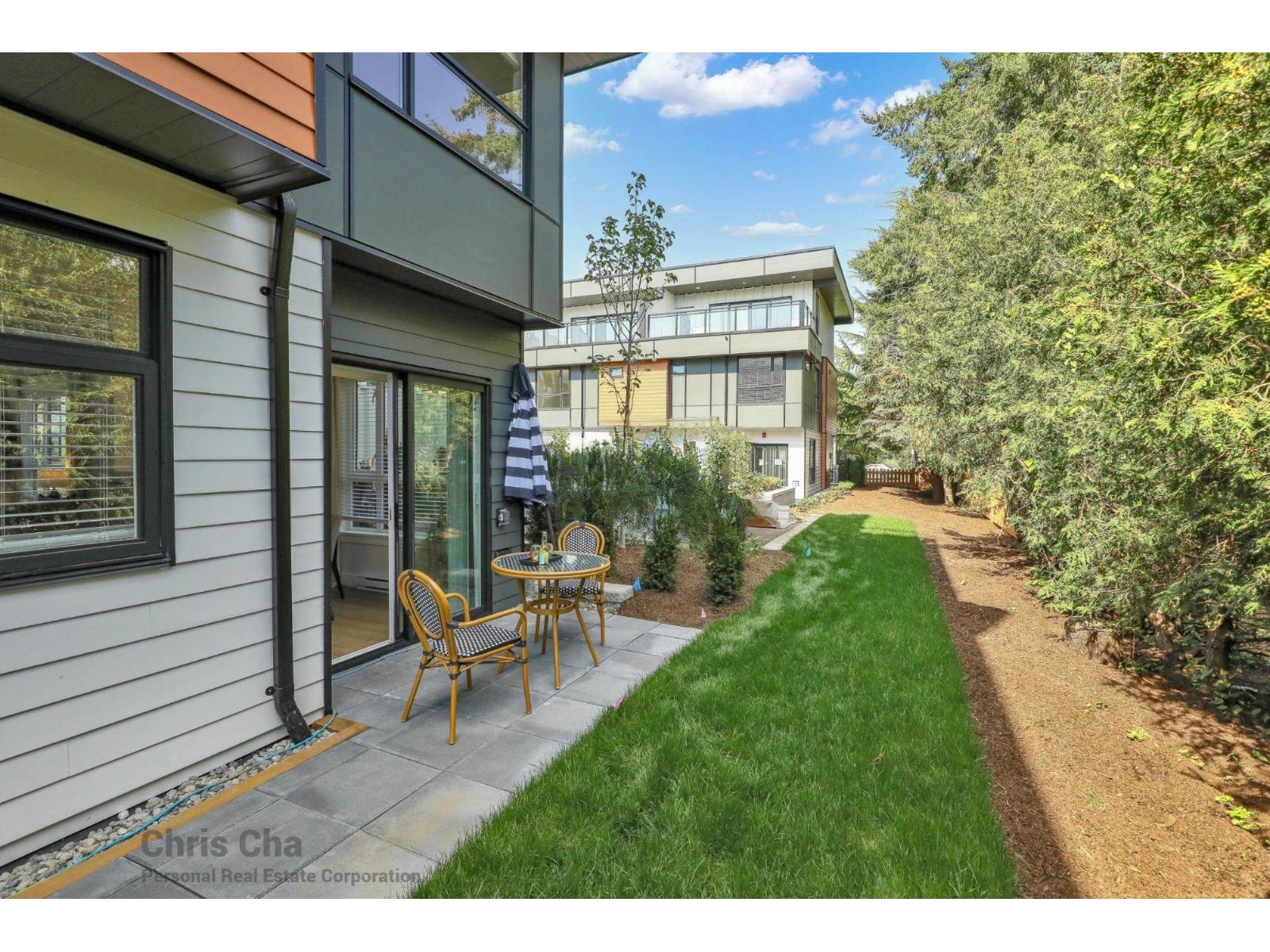 8 20926 83 Avenue, Langley, British Columbia  V2Y 3Y9 - Photo 16 - R3046695