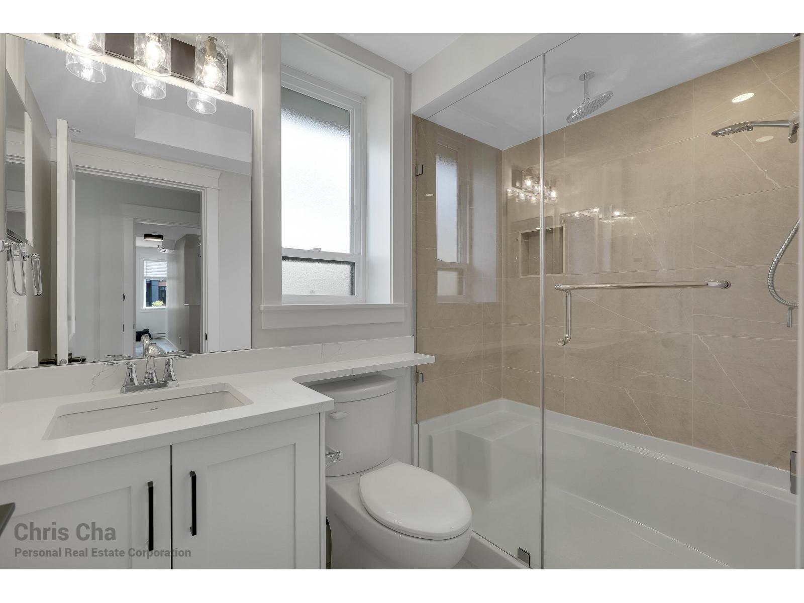 8 20926 83 Avenue, Langley, British Columbia  V2Y 3Y9 - Photo 25 - R3046695