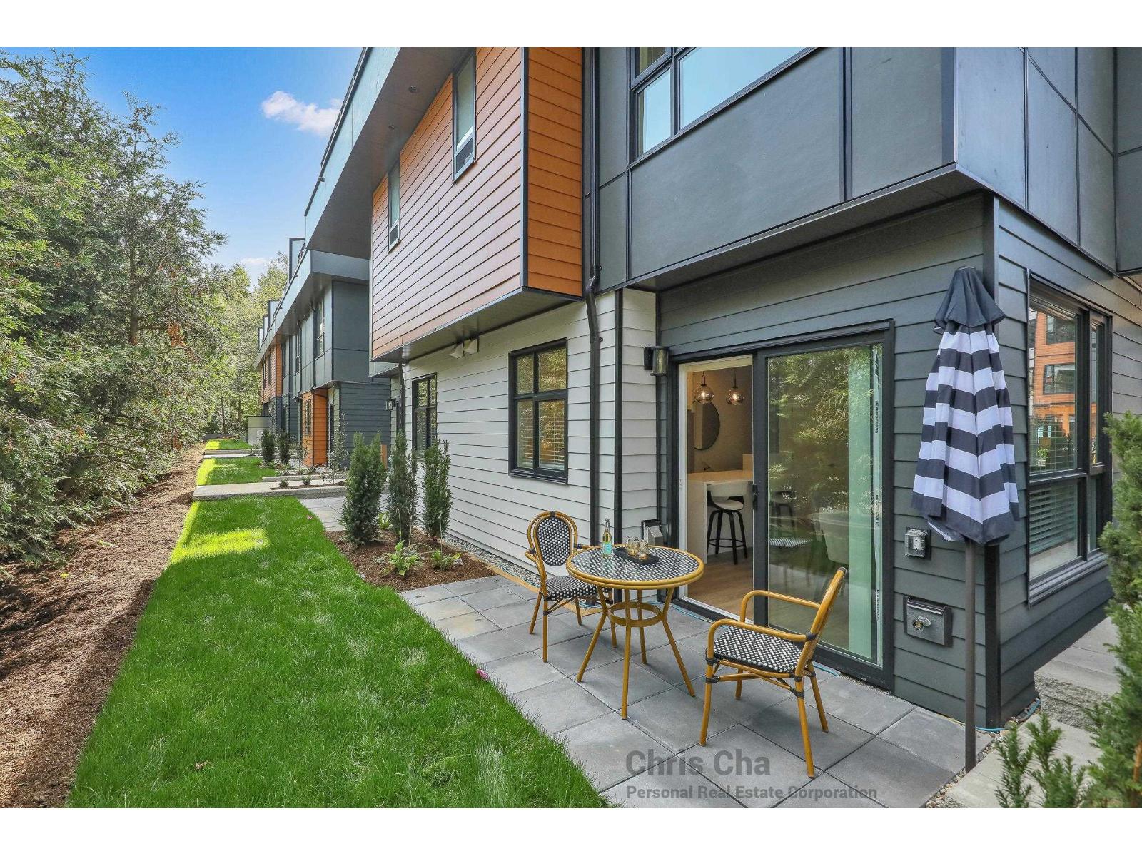 8 20926 83 Avenue, Langley, British Columbia  V2Y 3Y9 - Photo 15 - R3046695