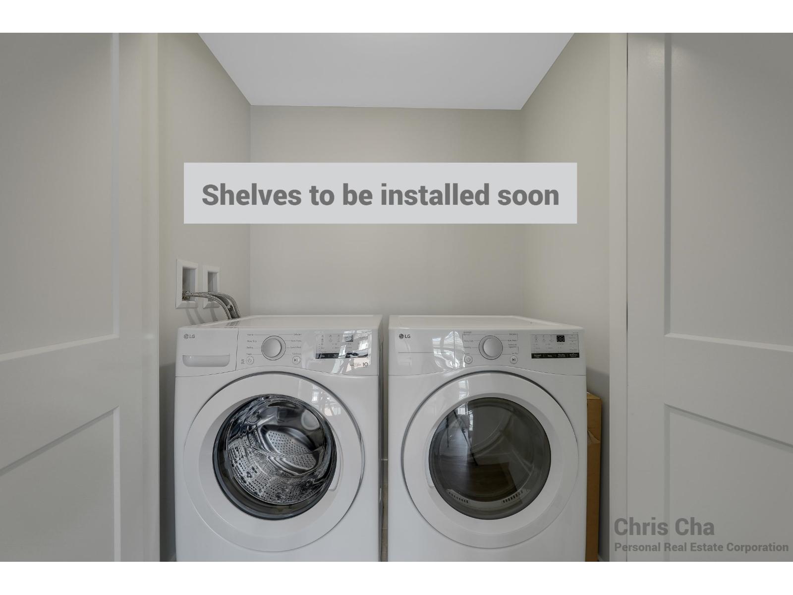 8 20926 83 Avenue, Langley, British Columbia  V2Y 3Y9 - Photo 29 - R3046695