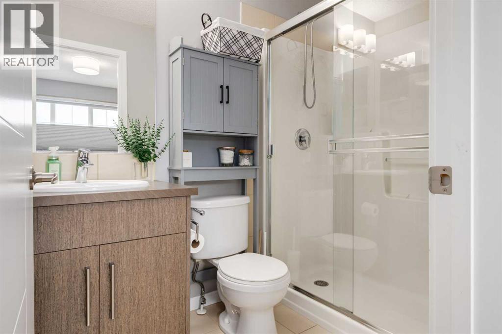 207 Marquis Lane Se, Calgary, Alberta  T3M 2G6 - Photo 15 - A2277321