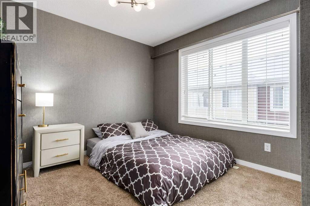 207 Marquis Lane Se, Calgary, Alberta  T3M 2G6 - Photo 16 - A2277321