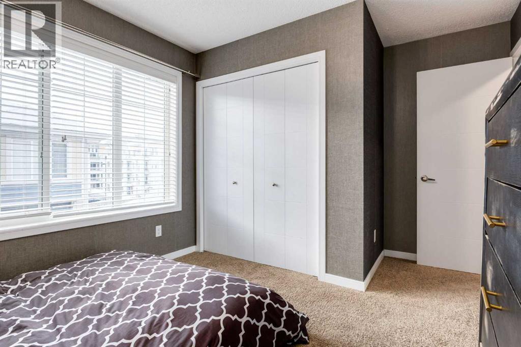 207 Marquis Lane Se, Calgary, Alberta  T3M 2G6 - Photo 17 - A2277321