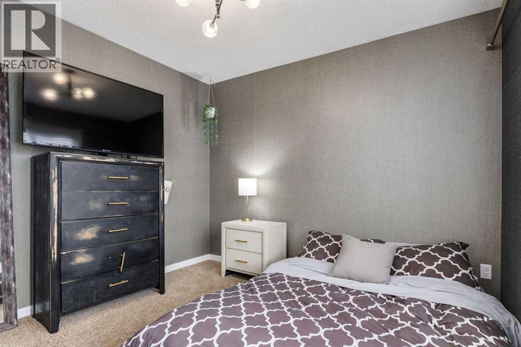 207 Marquis Lane Se, Calgary, Alberta  T3M 2G6 - Photo 18 - A2277321