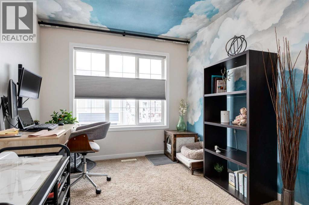 207 Marquis Lane Se, Calgary, Alberta  T3M 2G6 - Photo 20 - A2277321