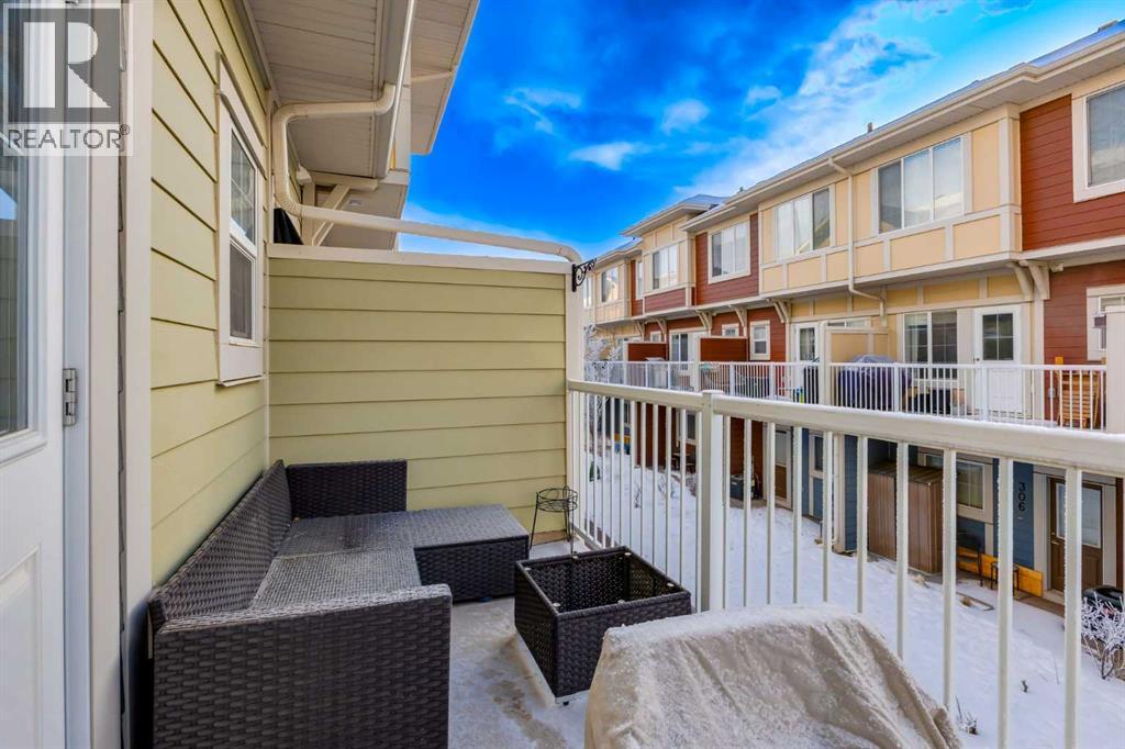 207 Marquis Lane Se, Calgary, Alberta  T3M 2G6 - Photo 26 - A2277321