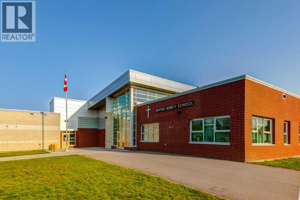 207 Marquis Lane Se, Calgary, Alberta  T3M 2G6 - Photo 34 - A2277321