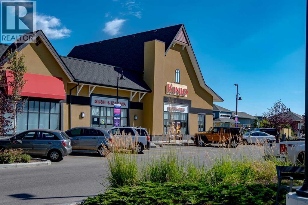 207 Marquis Lane Se, Calgary, Alberta  T3M 2G6 - Photo 37 - A2277321