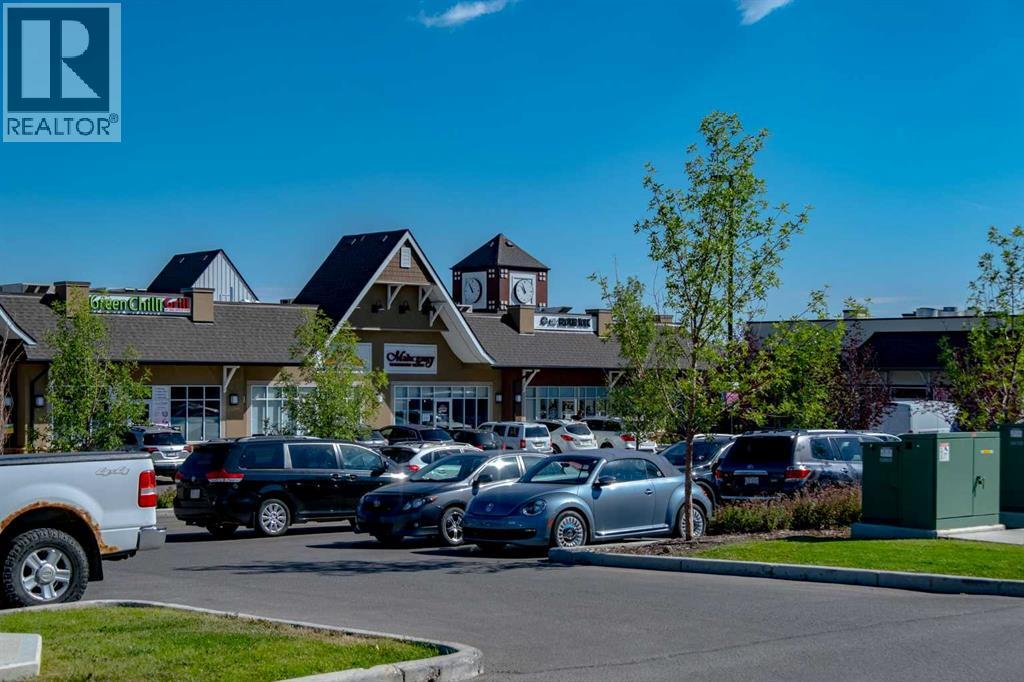 207 Marquis Lane Se, Calgary, Alberta  T3M 2G6 - Photo 40 - A2277321