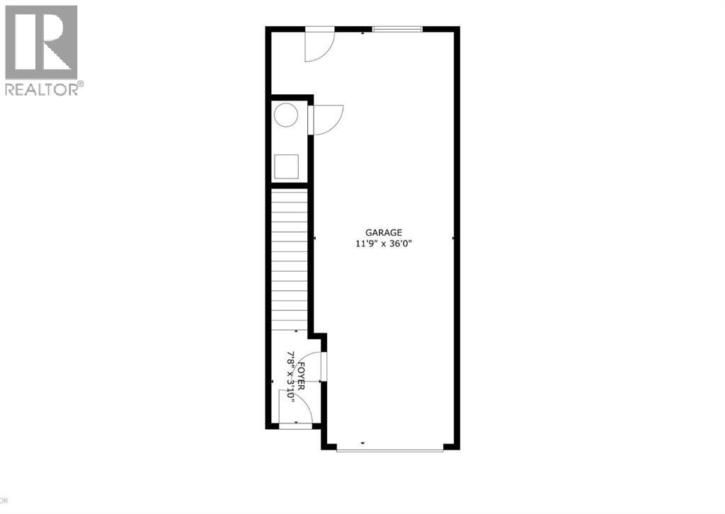 207 Marquis Lane Se, Calgary, Alberta  T3M 2G6 - Photo 43 - A2277321